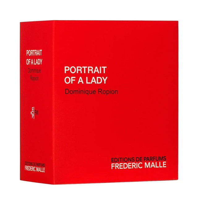 Frederic Malle Portrait of a Lady woda perfumowana