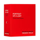 Frederic Malle Portrait of a Lady woda perfumowana