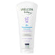 Weleda Baby Med balsam do mycia ciała 3w1 dla dzieci i niemowląt 200ml