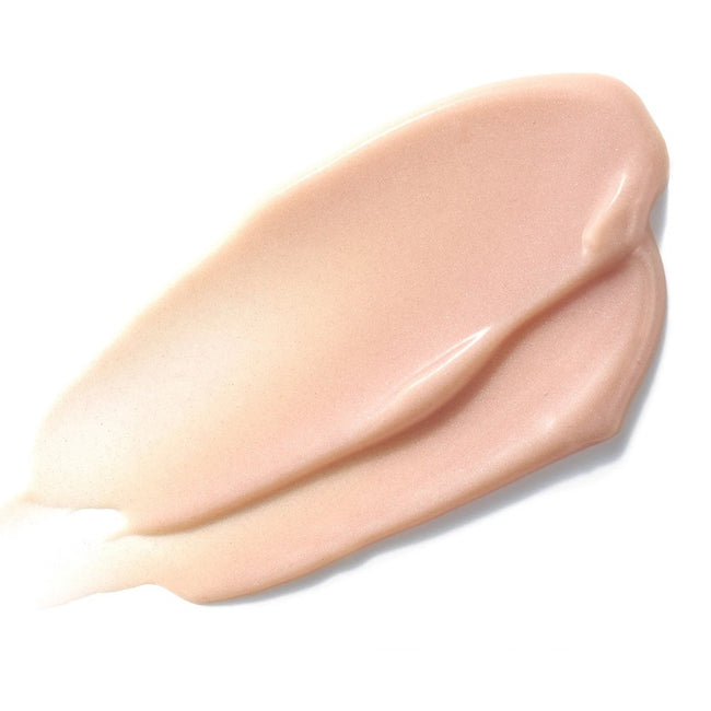 Elizabeth Arden Retinol krem pod oczy z ceramidami 15ml