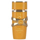 Lattafa Yara Tous olejek perfumowany 20ml
