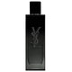 Yves Saint Laurent MYSLF woda perfumowana spray 100ml - produkt bez opakowania