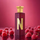 Naseem Hypnotic Passion perfumy spray