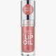 Essence Hydra Kiss Lip Oil odżywczy olejek do ust