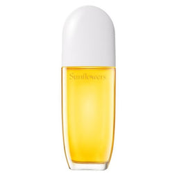 Elizabeth Arden Sunflowers woda toaletowa spray