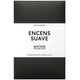 Matiere Premiere Encens Suave woda perfumowana spray