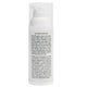 Hagi Power Zone krem liftingujący na dzień 50ml