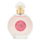 Jeanne Arthes Balade à Paris Soirée Rooftop woda perfumowana spray