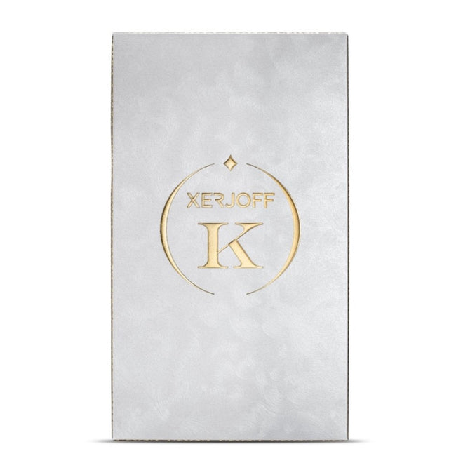 Xerjoff Astaral perfumy