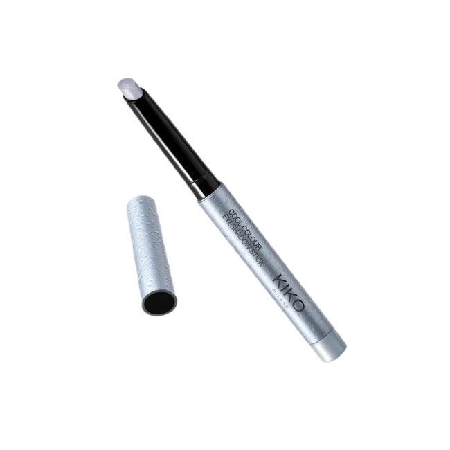 KIKO Milano Cool Colour Eyeshadow Stick cień do powiek w sztyfcie