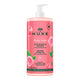 Nuxe Very Rose różany żel pod prysznic 750ml