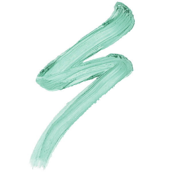 Maybelline Color Tattoo 24H Eye Stix cień do powiek w kredce