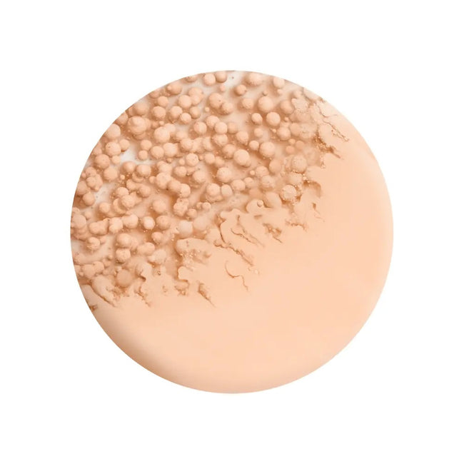 Bourjois Healthy Mix Glow Tint Essence nawilżająca esencja wyrównująca koloryt