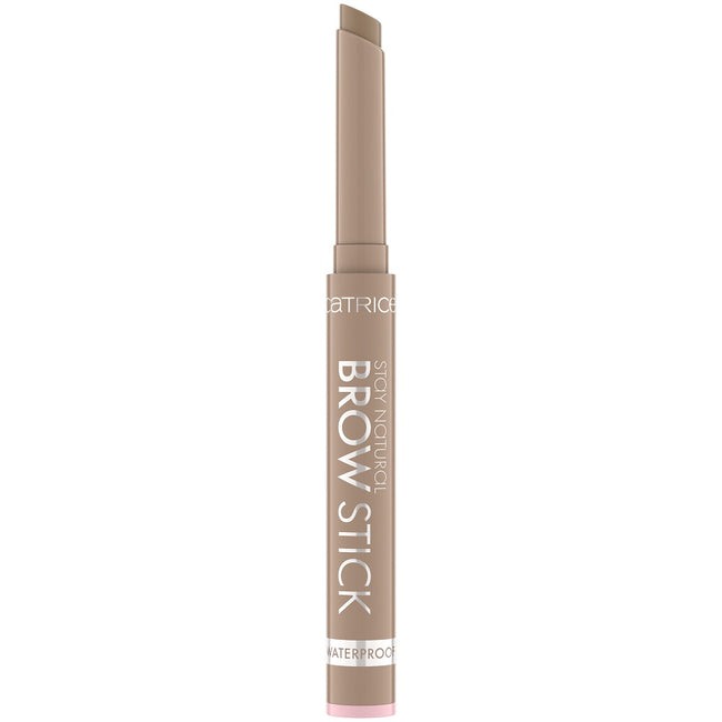 Catrice Stay Natural Brow Stick sztyft do brwi