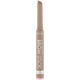 Catrice Stay Natural Brow Stick sztyft do brwi