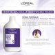 L'Oreal Paris Excellence Cool Creme farba do włosów