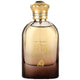 Lattafa Iconic Oudh woda perfumowana spray