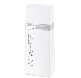Jacomo Jacomo de Jacomo In White woda toaletowa spray