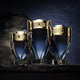 Paco Rabanne Invictus perfumy