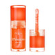 Pupa Milano Pleasure Lip Oil odżywczy olejek do ust 5ml