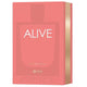 Hugo Boss Alive woda perfumowana