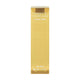 3W Clinic Vitamin C & Luxury Gold Capsule serum kapsułkowe do twarzy 56ml