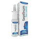 Septinum Nos i Zatoki spray do nosa 30ml