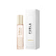 FURLA Magnifica woda perfumowana