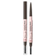 Eveline Cosmetics Brow & Go! pomada do brwi w kredce