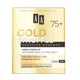 AA Gold & Truffles Prestige Essence 75+ regenerująco-liftingujący krem-esencja 50ml