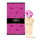 Madonna Treat Me woda toaletowa spray