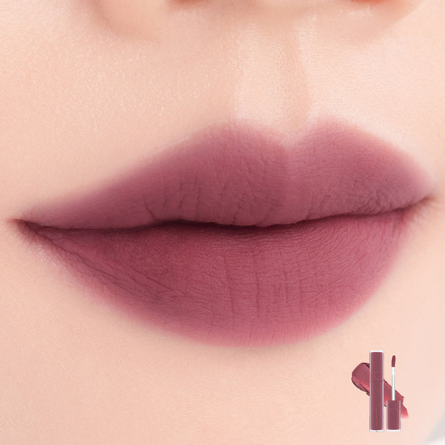 Rom&nd Blur Fudge Tint pomadka do ust