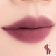 Rom&nd Blur Fudge Tint pomadka do ust