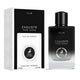Maison Alhambra Exquisite Club woda perfumowana spray