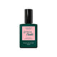 Manucurist Green Flash Nail Polish lakier do paznokci 15ml