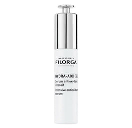 FILORGA Hydra-Aox [5] intensywne serum antyoksydacyjne 30ml