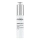 FILORGA Hydra-Aox [5] intensywne serum antyoksydacyjne 30ml