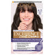 L'Oreal Paris Excellence Cool Creme farba do włosów