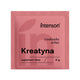 Intenson Kreatyna suplement diety Truskawka-Arbuz 4g