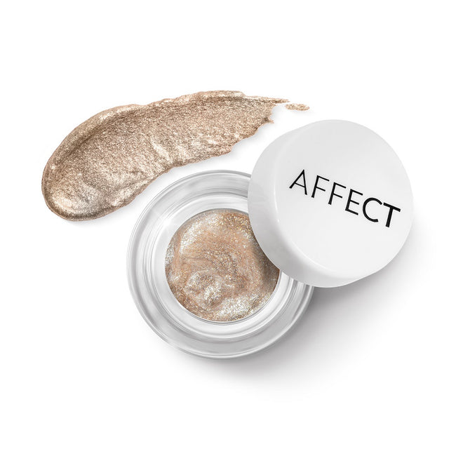Affect Eyeconic Mousse cień do powiek w musie