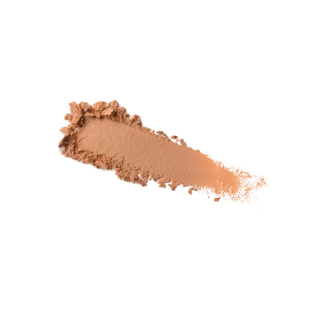 KIKO Milano Kind by KIKO Silky Touch Powder Bronzer puder brazujący