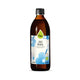 Olini Olej lniany 500ml