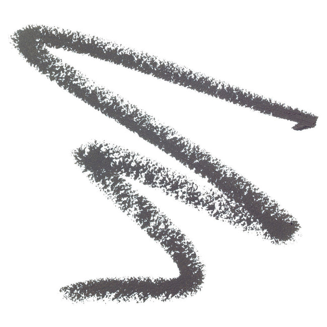 Estée Lauder Double Wear Infinite Waterproof Eyeliner wodoodporna kredka do oczu