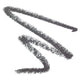 Estée Lauder Double Wear Infinite Waterproof Eyeliner wodoodporna kredka do oczu