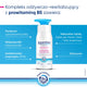 Bepanthen Derma głęboko odżywczy balsam do ciała 400ml