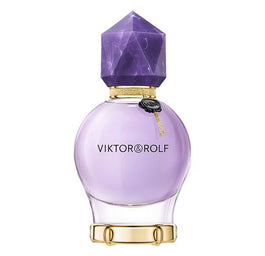 Viktor & Rolf Good Fortune woda perfumowana refillable spray