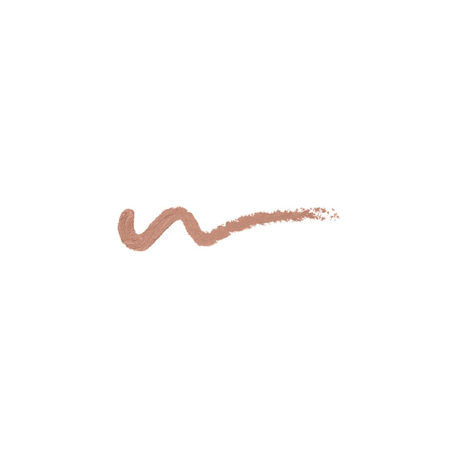 KIKO Milano Freestyle Eyeshadow Stick cień do powiek w sztyfcie o 12-godzinnej trwałości