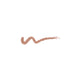 KIKO Milano Freestyle Eyeshadow Stick cień do powiek w sztyfcie o 12-godzinnej trwałości