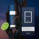 French Avenue Zenith Blue woda perfumowana spray