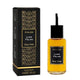 Atelier des Ors Lune Feline woda perfumowana refill 100ml